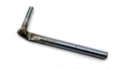 32042236 Ingersoll Rand (OEM)  TIGHTENER