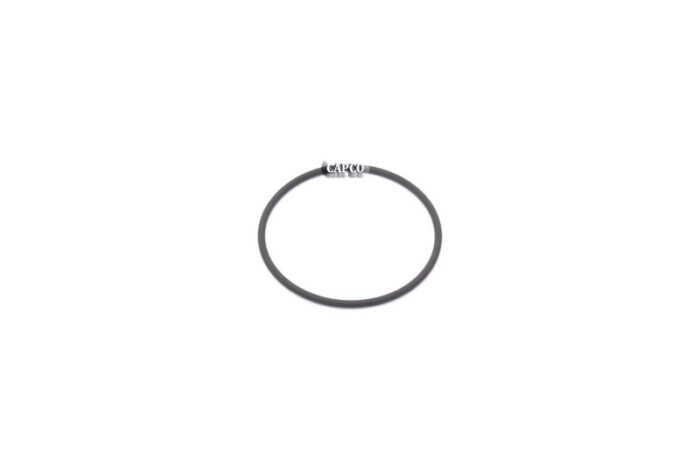 32136715 Ingersoll Rand (OEM)  O-RING