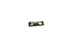 32139891 Ingersoll Rand (OEM)  SHIM