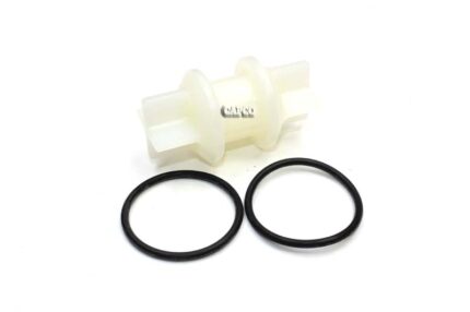 G3214129 KIT-REPAIR SHUTTLE V (OEM) Gardner Denver|G3214129 KIT-REPAIR SHUTTLE V (OEM) Gardner Denver