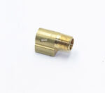 TUBE 5/8 X 1/2 m/f 95031795|32145070 Ingersoll Rand (OEM)  ELBOW