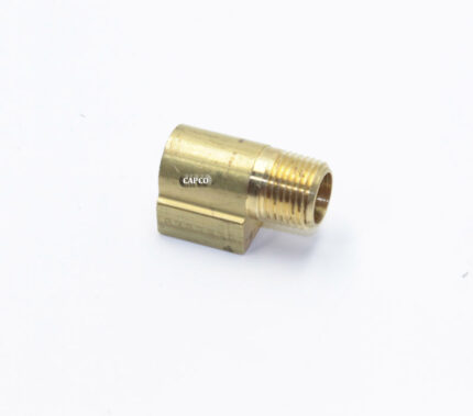 TUBE 5/8 X 1/2 m/f 95031795|32145070 Ingersoll Rand (OEM)  ELBOW