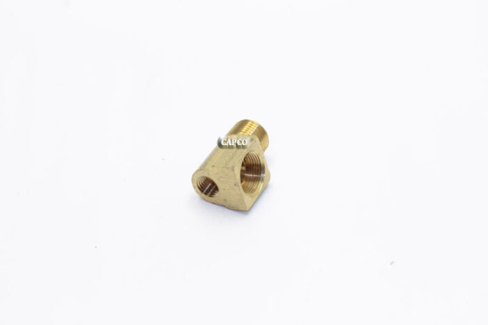 32145070 Ingersoll Rand (OEM)  ELBOW