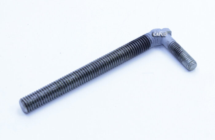 32145898 Ingersoll Rand (OEM)  TIGHTENER