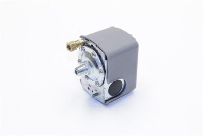 SQ D  .|32147738 Ingersoll Rand (OEM)  PRESSURE SWITCH