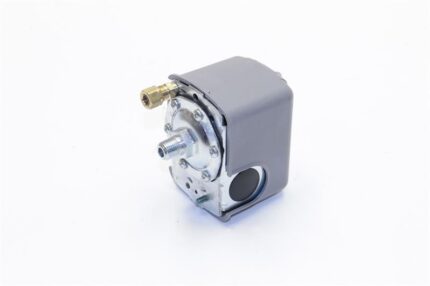 SQ D  .|32147738 Ingersoll Rand (OEM)  PRESSURE SWITCH