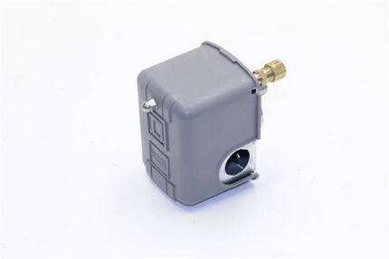 32147738 Ingersoll Rand (OEM)  PRESSURE SWITCH