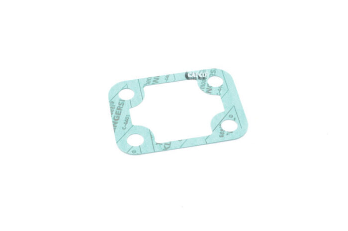 32153801 Ingersoll Rand (OEM)  GASKET,MANIFOLD NEW MODE - Image 1