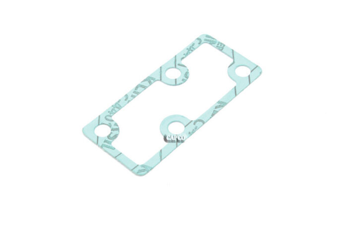 32153819 Ingersoll Rand (OEM)  GASKET,LP MANIFOLD - Image 1