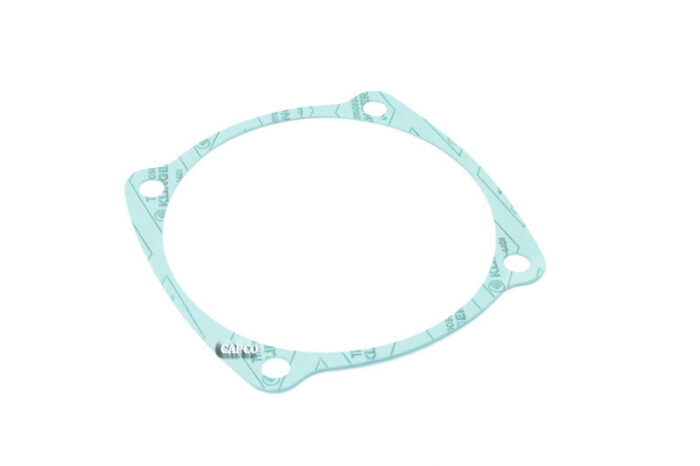 32153850 Ingersoll Rand (OEM)  GASKET