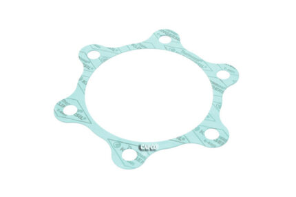 32153876 Ingersoll Rand (OEM)  GASKET, CYLINDER-HP (30T