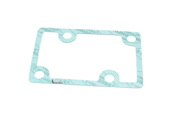32153967 Ingersoll Rand (OEM)  GASKET,HP MANIFOLD - Image 1