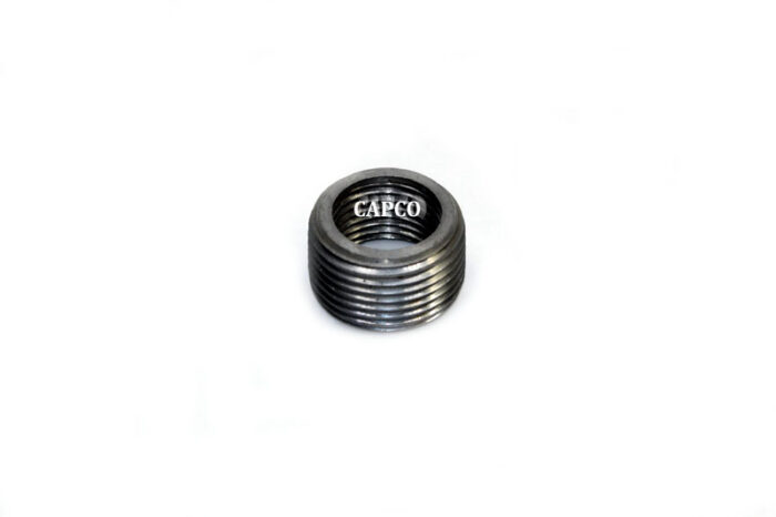 32157448 Ingersoll Rand (OEM)  BUSHING