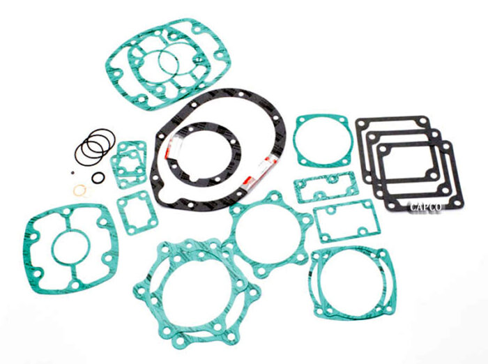 32166654 Ingersoll Rand (OEM) GASKET SET - Image 1