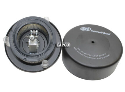 32170953 Ingersoll Rand (OEM)  FILTER-AIR 1 IN .|32170953 Ingersoll Rand (OEM)  FILTER-AIR 1 IN .