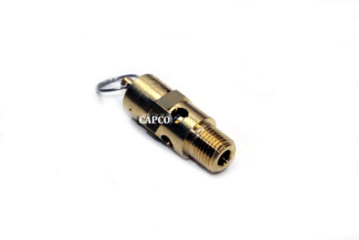 32174286 Ingersoll Rand (OEM)  VALVE