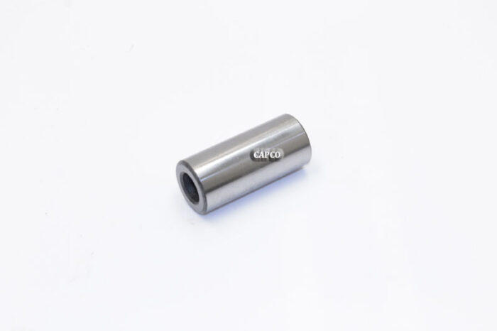32182818 Ingersoll Rand (OEM)  PIN,PISTON 2540 - Image 1