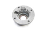 32183972 Ingersoll Rand (OEM)  ASSY SHAFT END COVER|32183972 Ingersoll Rand (OEM)  ASSY SHAFT END COVER