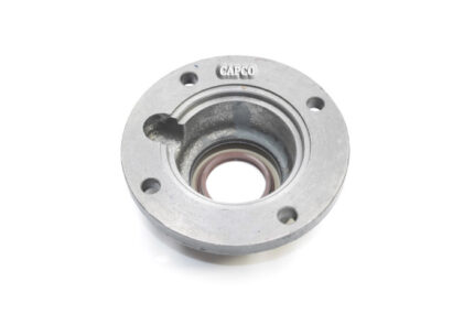 32183972 Ingersoll Rand (OEM)  ASSY SHAFT END COVER|32183972 Ingersoll Rand (OEM)  ASSY SHAFT END COVER