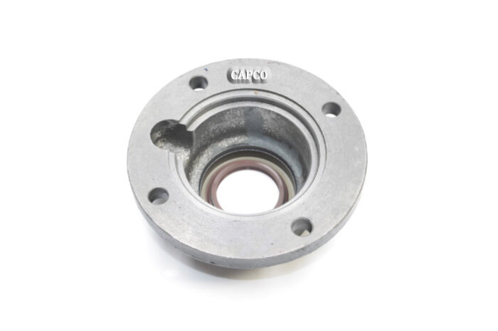 32183972 Ingersoll Rand (OEM)  ASSY SHAFT END COVER|32183972 Ingersoll Rand (OEM)  ASSY SHAFT END COVER