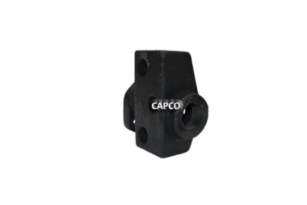 32185787 Ingersoll Rand (OEM)  MANIFOLD-L.P. AIR HEAD MODEL (2540)|32185787 Ingersoll Rand (OEM)  MANIFOLD-L.P. AIR HEAD MODEL (2540)|32185787 Ingersoll Rand (OEM)  MANIFOLD-L.P. AIR HEAD MODEL (2540)|32185787 Ingersoll Rand (OEM)  MANIFOLD-L.P. AIR HEAD MODEL (2540)