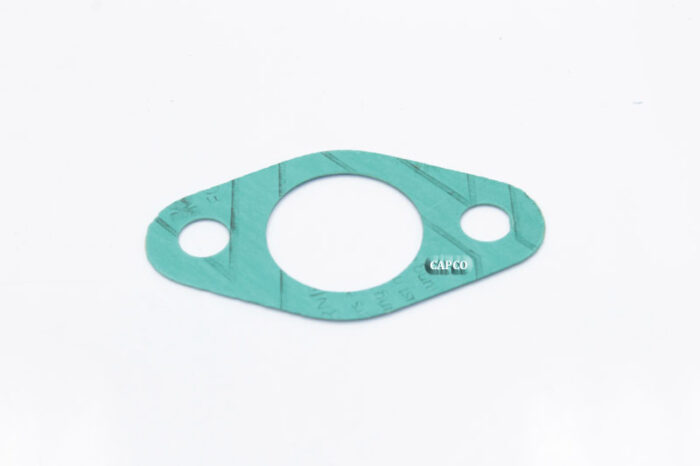32188377 Ingersoll Rand (OEM)  GASKET