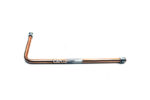 32188450 Ingersoll Rand (OEM)  TUBE ASSY
