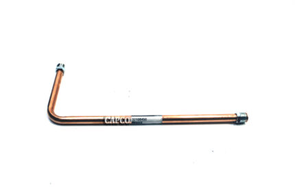 32188450 Ingersoll Rand (OEM)  TUBE ASSY