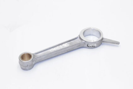 CONNECTING-2540 HP|32198160 Ingersoll Rand (OEM)  ROD