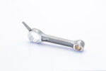 32198160 Ingersoll Rand (OEM)  ROD