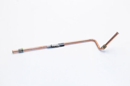 32203440 Ingersoll Rand (OEM)  TUBE ASSY, TOP FEC CONN/ NLET ELBOW(7100)