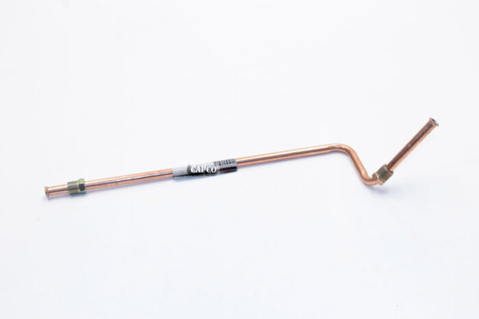 32203440 Ingersoll Rand (OEM)  TUBE ASSY
