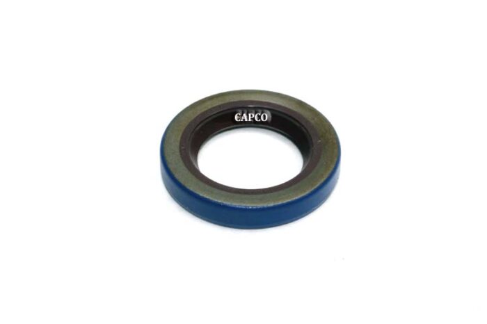 32204521 Ingersoll Rand (OEM)  SEAL