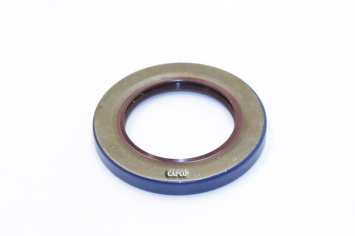 32204562 Ingersoll Rand (OEM)  SEAL,OIL-VITON  1.93 USE 32204596 & CUT 2ND LIP - Image 1