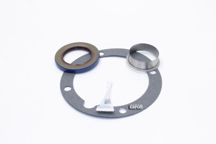 32204596 Ingersoll Rand (OEM)  SEAL