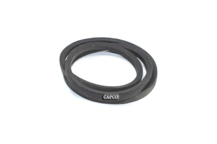 32205601 Ingersoll Rand (OEM)  BELT, V-A50