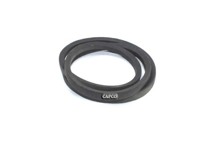 32205601 Ingersoll Rand (OEM)  BELT