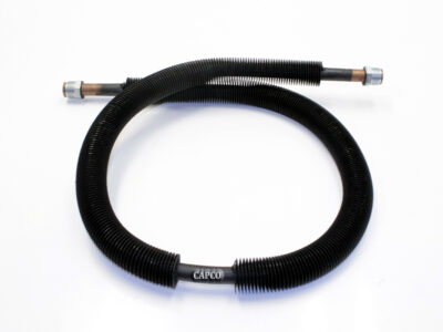 32211682 Ingersoll Rand (OEM)  TUBE ASSY