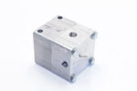 32211716 Ingersoll Rand (OEM)  VALVE