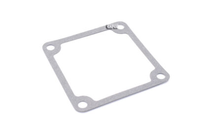 32221384 Ingersoll Rand (OEM)  GASKET
