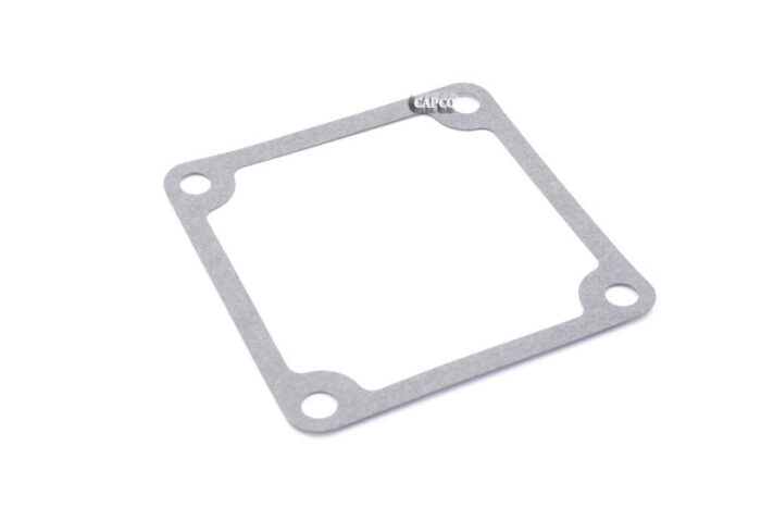32221384 Ingersoll Rand (OEM)  GASKET, CYLINDER . - Image 1
