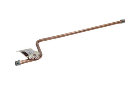 32224453 Ingersoll Rand (OEM)  TUBE ASSY