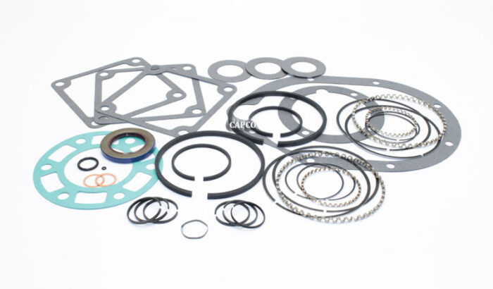 32226342 Ingersoll Rand (OEM)  KIT,RING/GASKET - Image 1