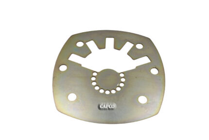 32228280 Ingersoll Rand (OEM)  PLATE