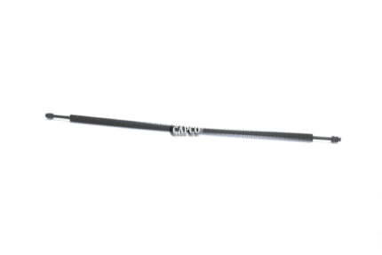 32237315 Ingersoll Rand (OEM)  TUBING, FINNED 33.25 IN (BENT)