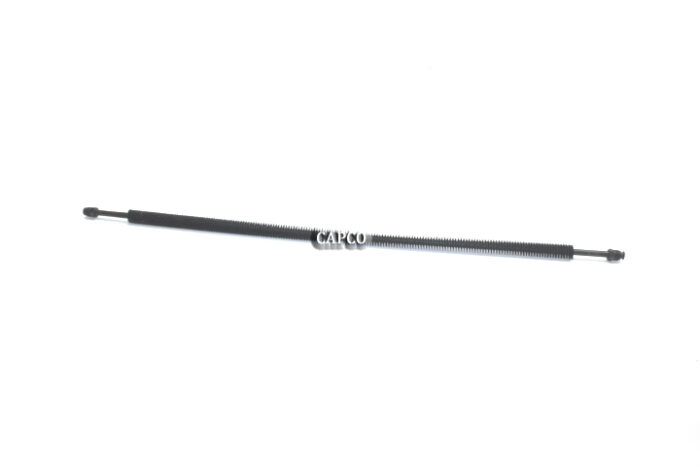 32237315 Ingersoll Rand (OEM)  TUBING, FINNED 33.25 IN (BENT) - Image 1