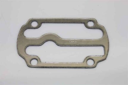32246324 Replacement Ingersoll Rand Gasket