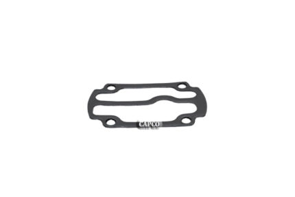 32246324 Ingersoll Rand (OEM)  GASKET