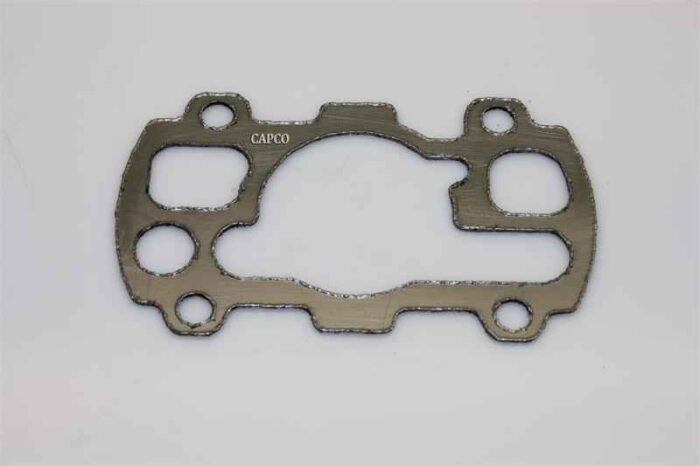 32246332 Replacement Ingersoll Rand Gasket - Image 1