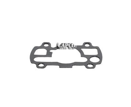 32246332 Ingersoll Rand (OEM)  GASKET